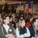 Visit USA Seminar 2015 (18).jpg